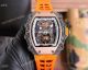 Super Clone V2 Richard Mille RM21-02 Tourbillon Aerodyne Carbon TPT Men Watches in 40mm (3)_th.jpg